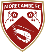  Morecambi