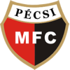 佩奇  logo