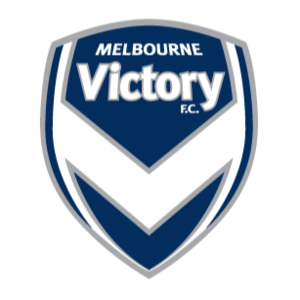 Melbourne Victory(w)