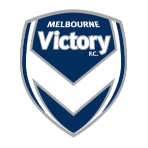  Melbourne Victory Women's Football Team