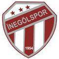  Inigorsbon Team Logo