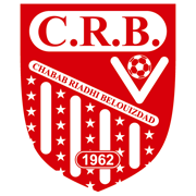  CR Birodat U21