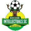  Football Intellectuals FC