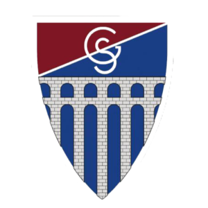  Segovia Team Logo