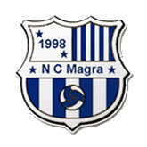 NC Magra U21