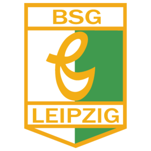  Team logo of BSG Chemical Leipzig