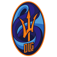  Team logo of La Guaira