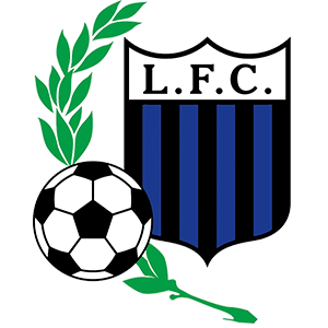  Montevideo Liverpool Logo