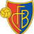  Basel Women's Football Team