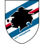  Sampdoria Youth Team