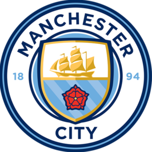  Manchester City U21