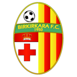 Birkirkara(w)