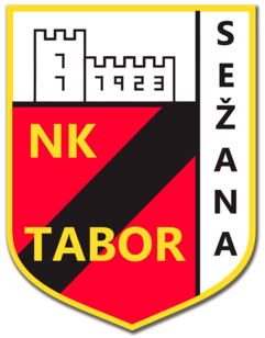  Tabosezana