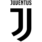  Juventus U23 Team Logo