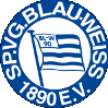 FC Blaus Weiss 90 Berlin