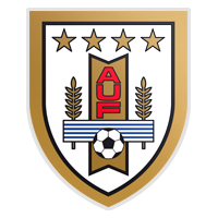  Uruguay