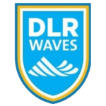  DLR Wave Women's Football