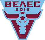  Velez Team Logo