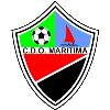 CD Juventud Maritima U19