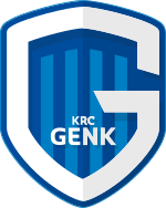 Genk II