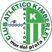  Kimberley Mar del Plata