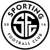 Sporting CP  (w)