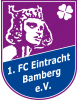  Bamberg Team Logo