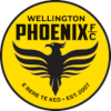 Wellington Phoenix (W)