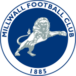 米尔沃尔  logo