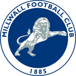  Millwall