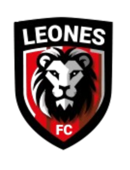  North Leones Club