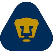  Puma logo