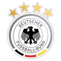  Germany U19