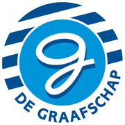  De Graafschap 