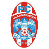  Ulaanbaatar FC