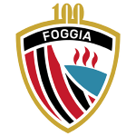  Foja Team Logo