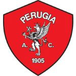 Perugia youth team