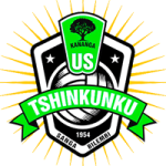  Teskungu Sports