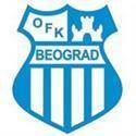  OFK Beograd 