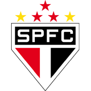  Sao Paulo Youth Team