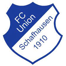 Schaffhausen Union