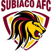  Subiaco