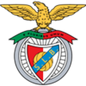 Benfica(w)
