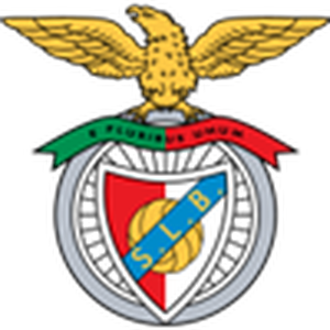  Benfica Women's Football Team