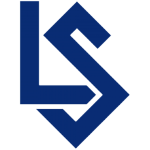  Logo of Lausanne Sports Team