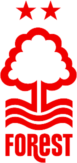  Nottingham Forest 