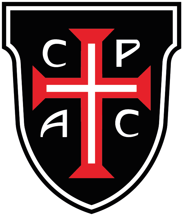  Casabia Team Logo