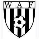  Waidaifeisi Team Logo