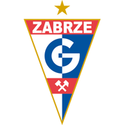  Gornik Zabrze 