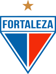  Fortaleza Youth Team